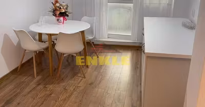 Apartament Ultracentral