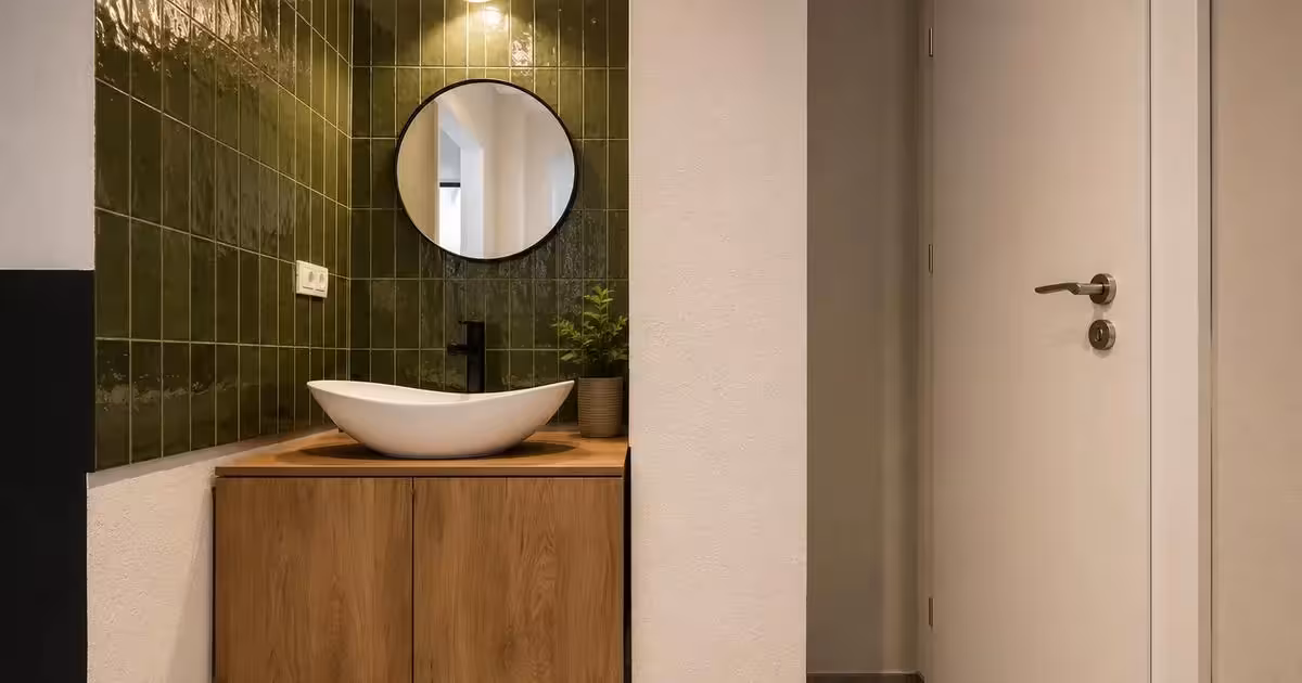 Apartament de vânzare cu 4 camere în Ultracentral
