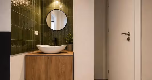 Apartament Ultracentral