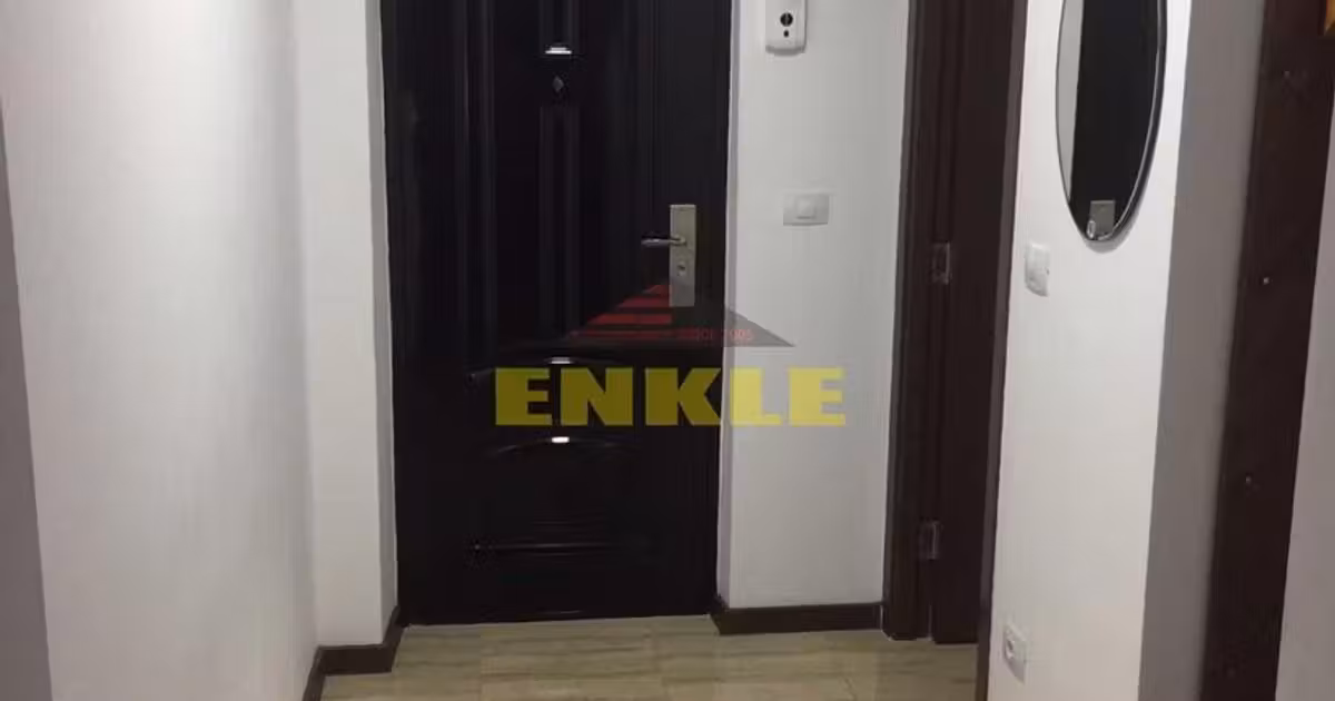 Apartament de vânzare cu 2 camere în zona Central, Botoșani