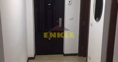 Apartament Central