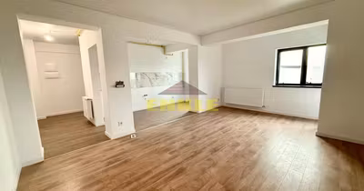 Apartament Nord-Est