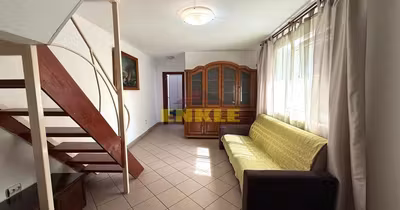 Apartament Central