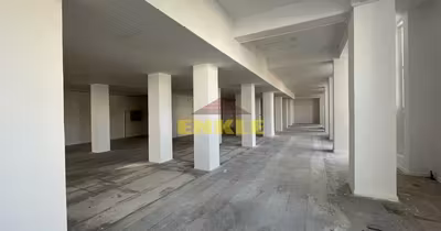 Spațiu comercial Ultracentral
