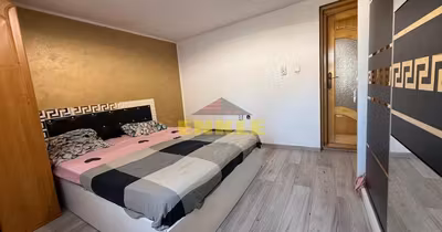 Casă Hudum