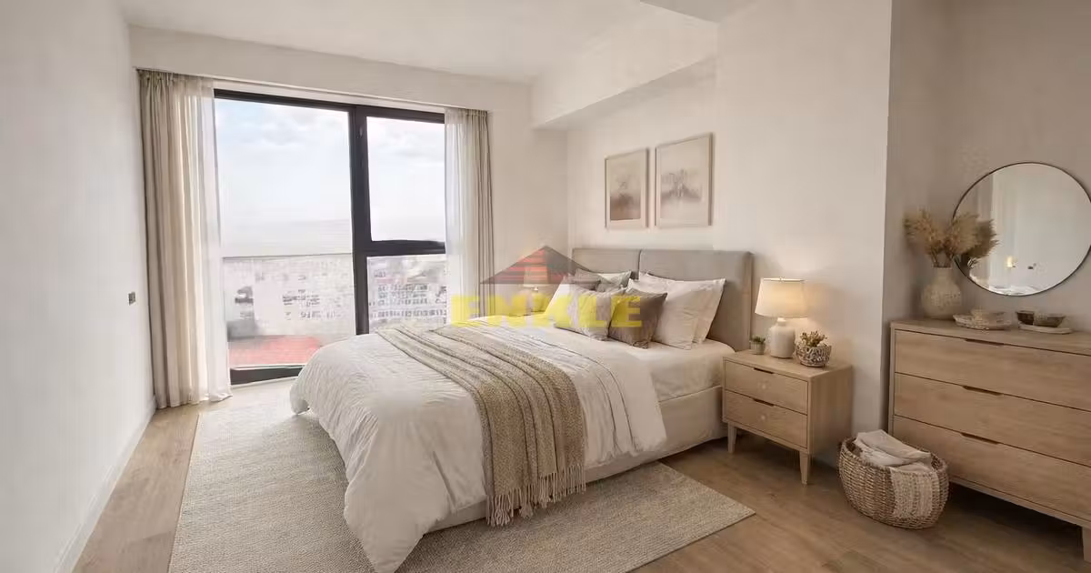 Apartament de vânzare cu 3 camere în zona Central, Botoșani