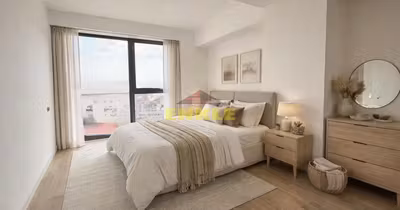 Apartament Central