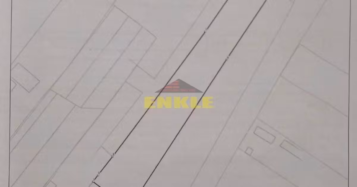 Teren agricol intravilan de vânzare de 2500 mp, în zona Nord, Botoșani