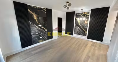 Apartament Central