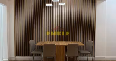 Apartament Central