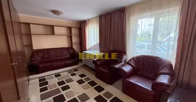 Apartament Central