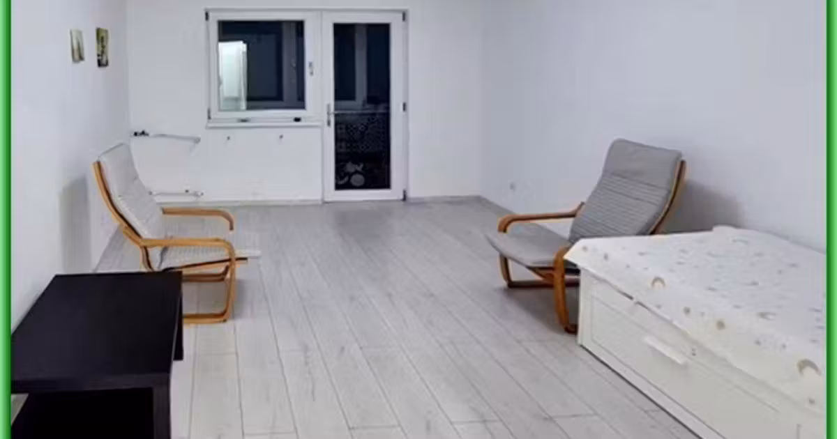 Apartament de vânzare cu 2 camere în zona Nord, Ploiești
