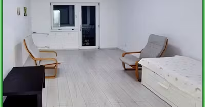 Apartament Nord