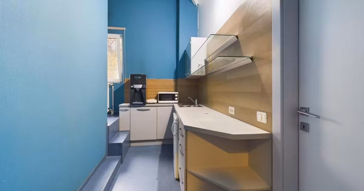 Spațiu comercial de vânzare 281 mp în zona Nerva Traian, Sector 3