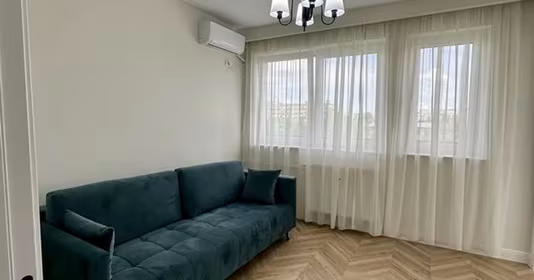 Apartament Gorjului