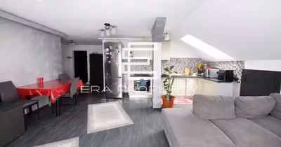 Apartament Vasile Aaron