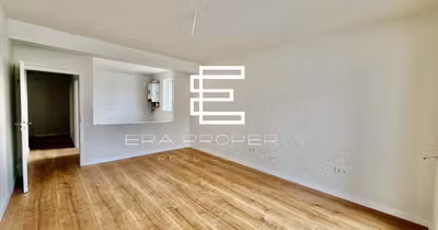 Apartament Turnișor