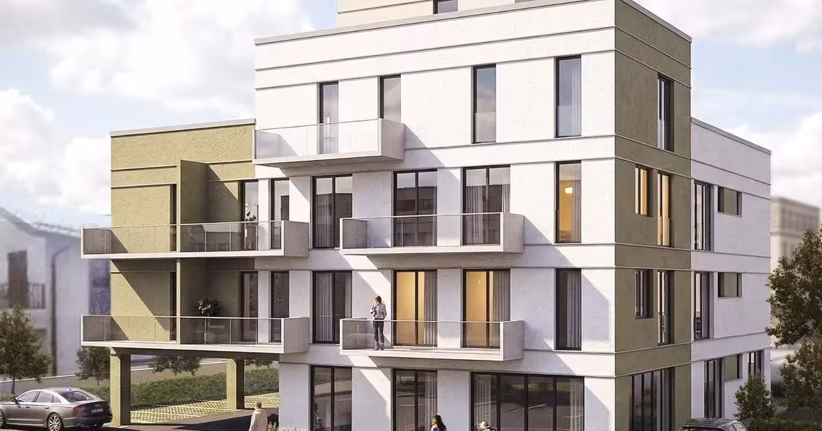 Apartament de vânzare cu 2 camere în zona Sud, Sector 4