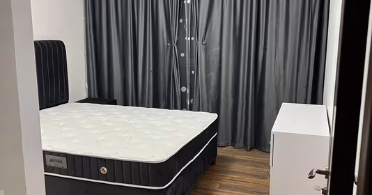 Apartament Lujerului