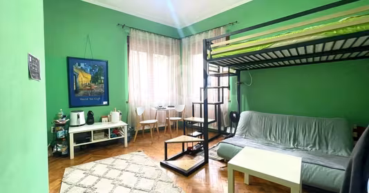 Apartament Ultracentral