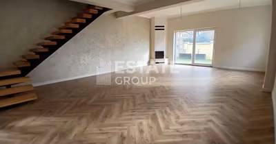 Apartament Aradului