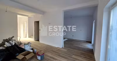 Apartament Aradului