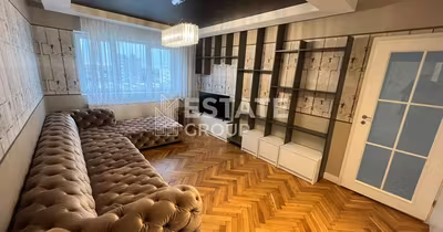 Apartament Iosefin
