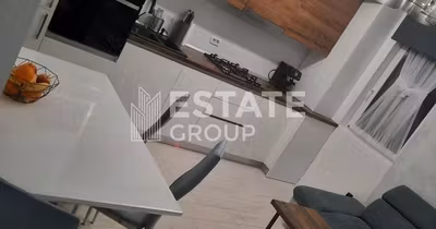Apartament Girocului