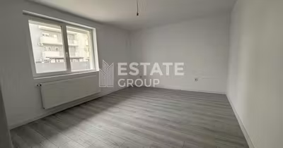 Apartament Girocului
