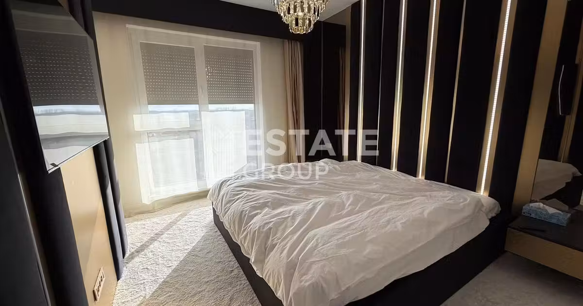 Apartament de vânzare cu 2 camere, mobilat în zona Braytim, Timișoara