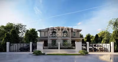 Apartament Aradului