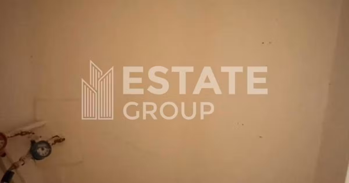 Apartament de vânzare cu 2 camere, mobilat în zona Bucovina, Timișoara