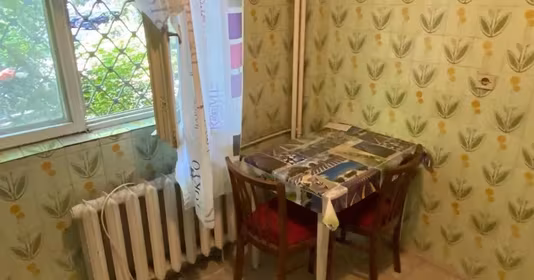 Apartament Lujerului
