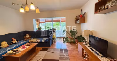 Apartament Șagului