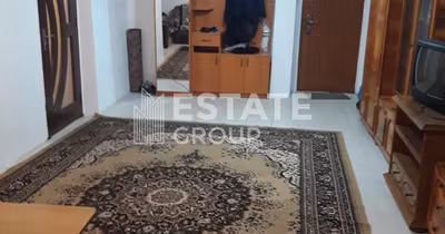 Apartament Lipovei