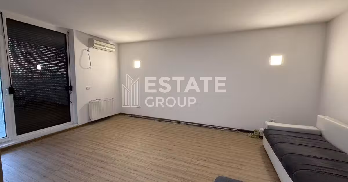 Apartament de vânzare cu 2 camere, mobilat în zona Aradului, Timișoara