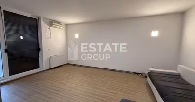 Apartament Aradului