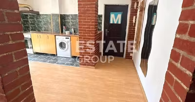 Apartament Șagului