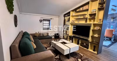Apartament Soarelui