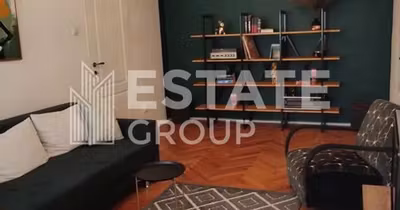 Apartament Șagului