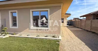 Apartament Girocului