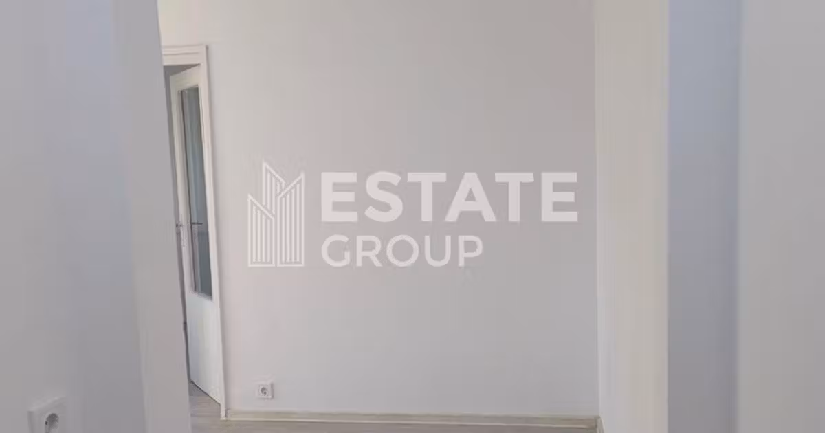 Apartament de vânzare cu 2 camere în zona Șagului, Timișoara