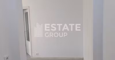 Apartament Șagului