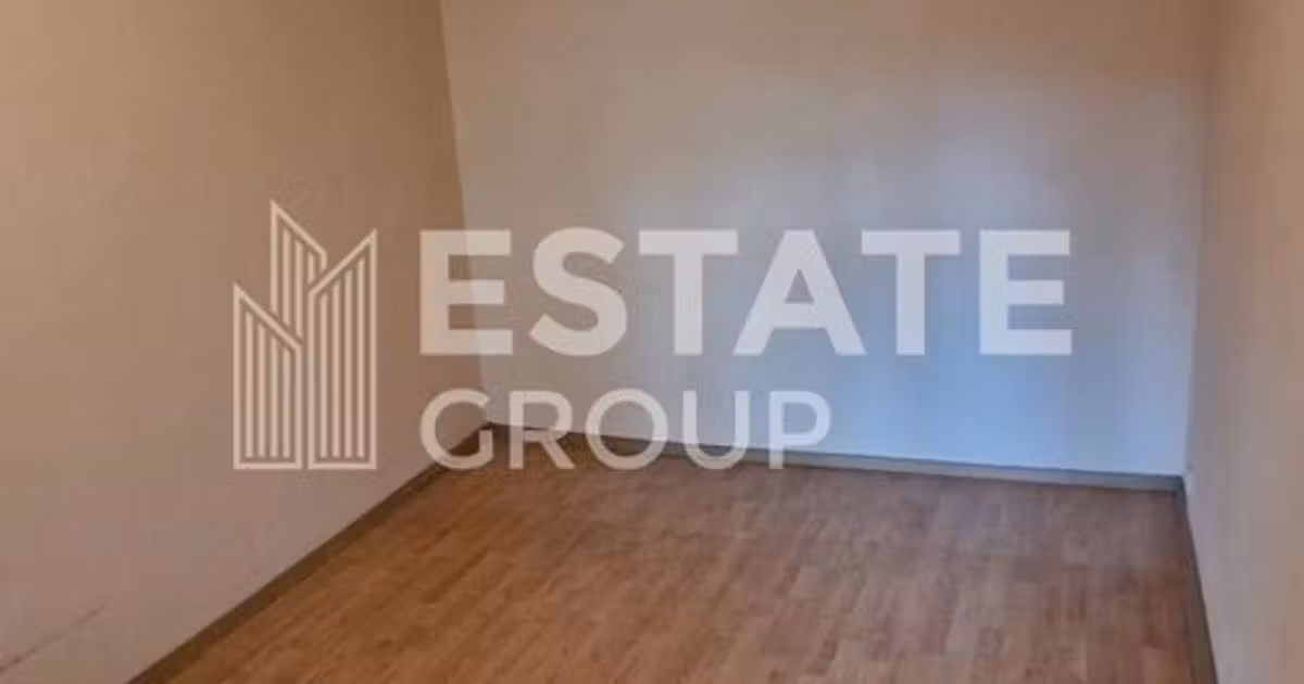 Apartament de vânzare cu 2 camere în zona Dacia, Timișoara