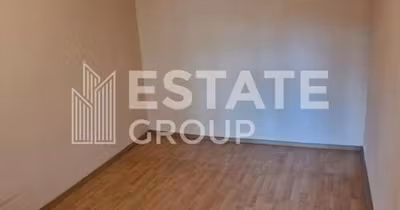 Apartament Dacia