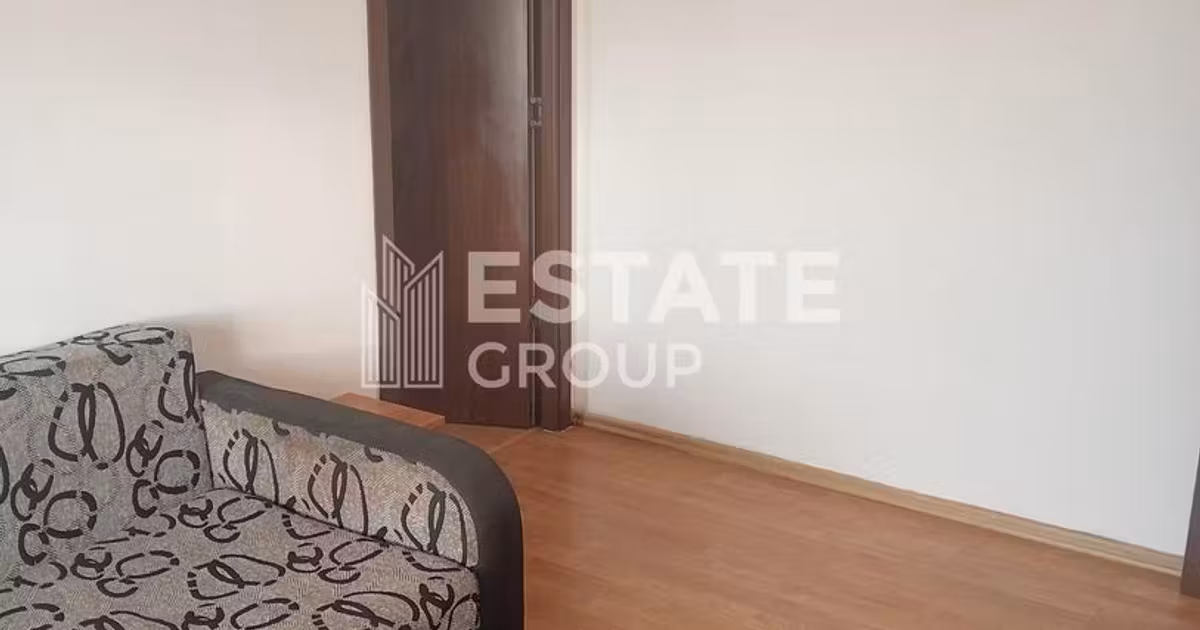 Apartament de vânzare cu 2 camere, mobilat în zona Șagului, Timișoara