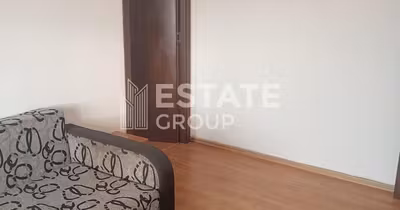 Apartament Șagului