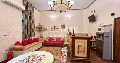Apartament Ultracentral