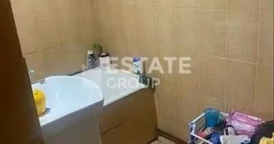 Garsonieră Steaua