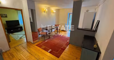 Apartament Șagului